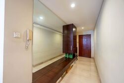 Woodgrove Condominium (D25), Condominium #585586191